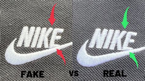 fake nike hyperfr3sh vs real|are nike nikes real or fake.